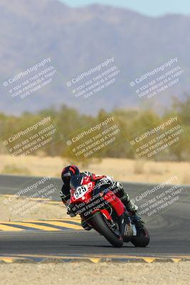 media/Mar-23-2025-CVMA (Sun) [[674f32b282]]/Race 6-Stock 1000 Shootout/